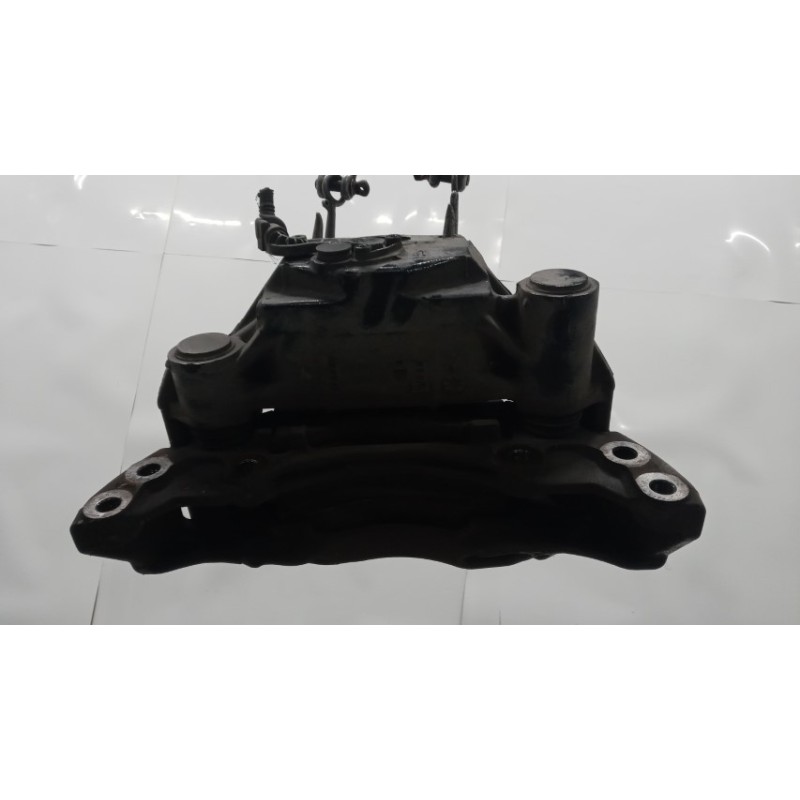 MAN LEFT REAR CALIPER BRAKE  MAN TGX euro 6 used