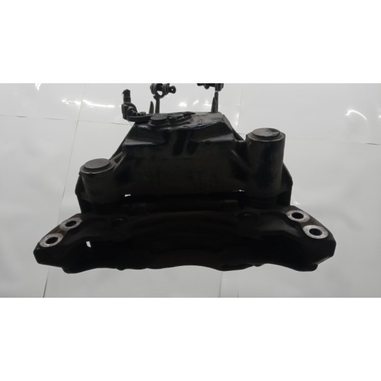 LEFT REAR CALIPER BRAKE  MAN TGX euro 6 used