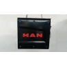 MAN SILENCER MAN TGX euro 6 used
