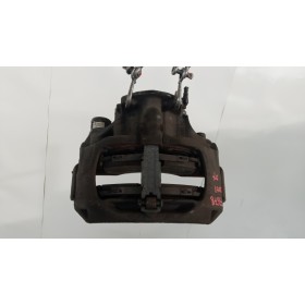 RIGHT REAR CALIPER BRAKE...