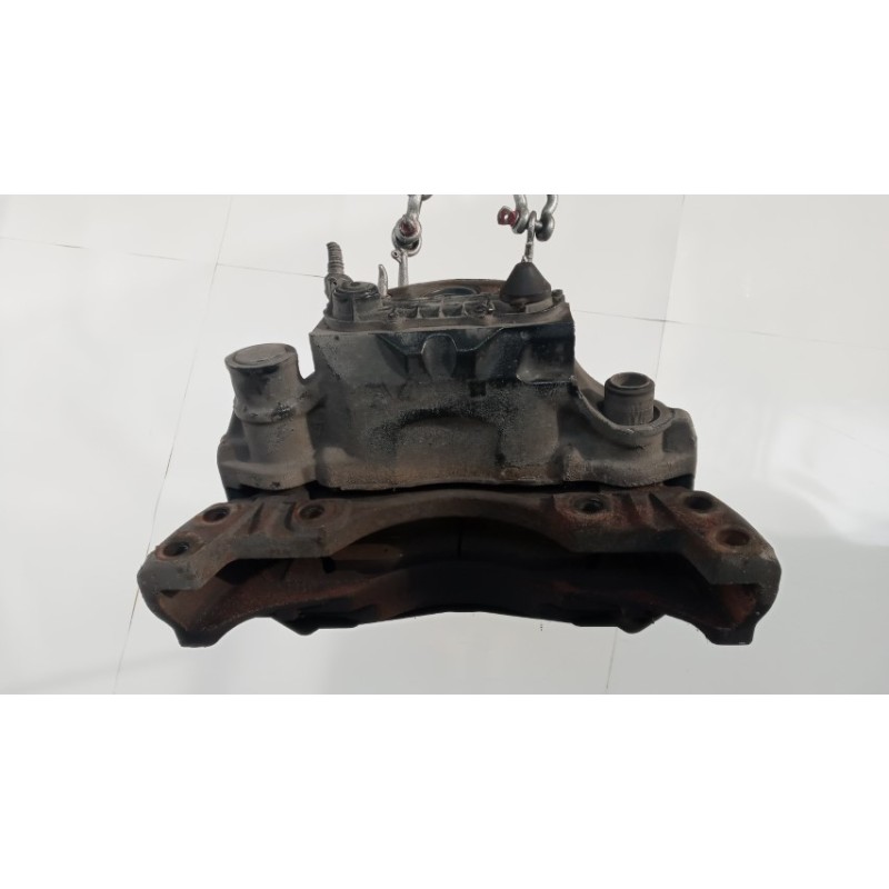 MAN LEFT REAR CALIPER BRAKE  MAN TGX euro 6 used