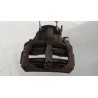 MAN LEFT REAR CALIPER BRAKE  MAN TGX euro 6 used