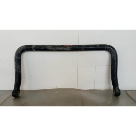 REAR STABILIZER BAR  MAN...
