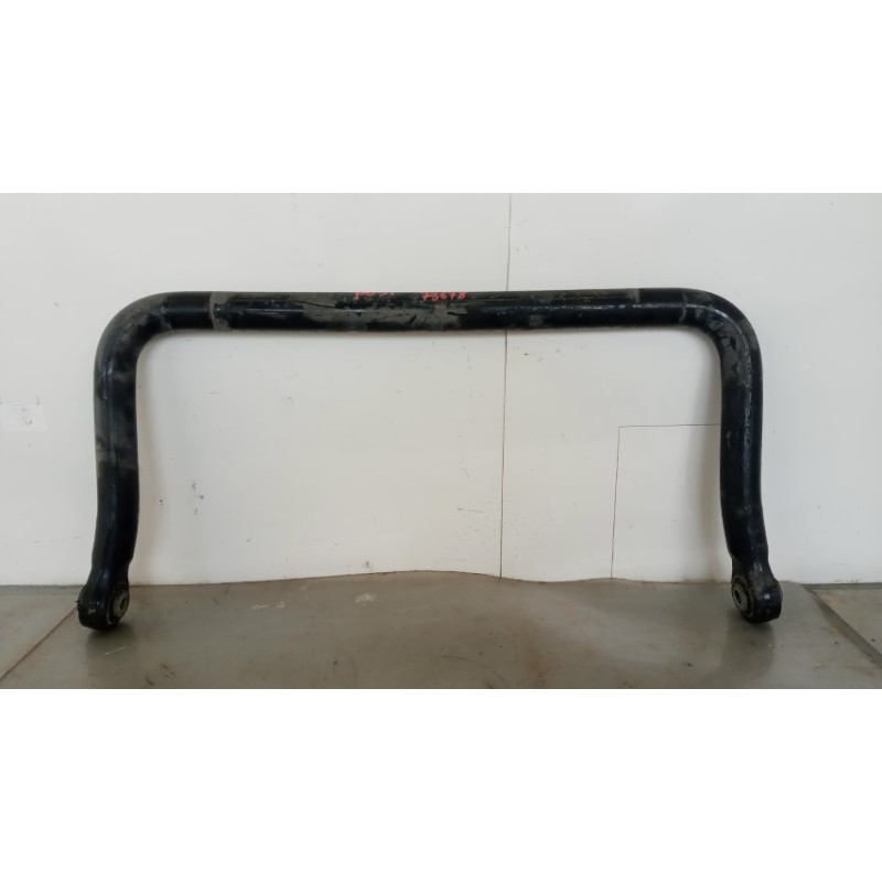 MAN BARRA STABILIZZATRICE POSTERIORE MAN TGX euro 6 usato