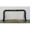 REAR STABILIZER BAR  MAN TGX euro 6 used