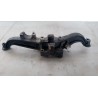 MAN SUSPENSION SUPPORT MAN TGX euro 6 used