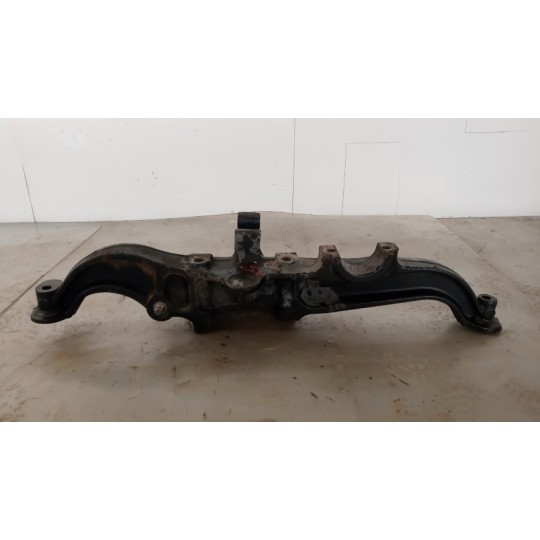 SUSPENSION SUPPORT MAN TGX euro 6 used
