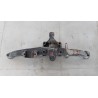MAN SUSPENSION SUPPORT MAN TGX euro 6 used