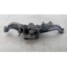 MAN SUSPENSION SUPPORT MAN TGX euro 6 used