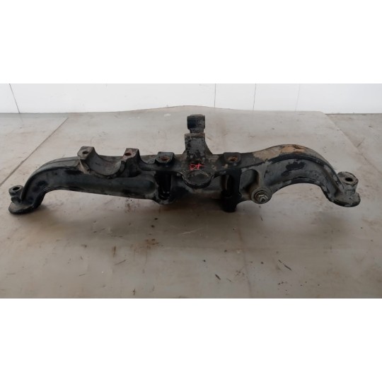 SUSPENSION SUPPORT MAN TGX euro 6 used