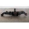 MAN SUSPENSION SUPPORT MAN TGX euro 6 used
