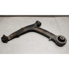 BRACCIO OSCILLANTE...