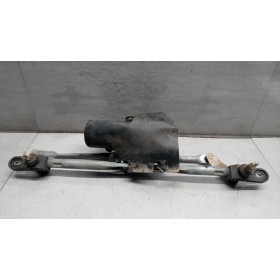 MOTORINO TERGI ANTERIORE...