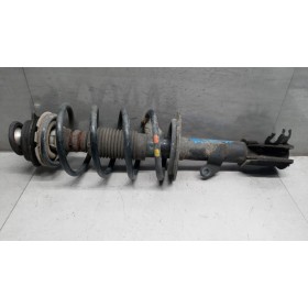 LEFT FRONT SCHOCK ASSORBER...