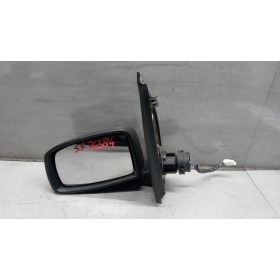 RETROVISORE ELETTRICO...