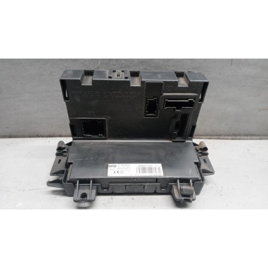 ENGINE UNIT FIAT Panda 4x4 e Panda Natural Power 2004>2010 used