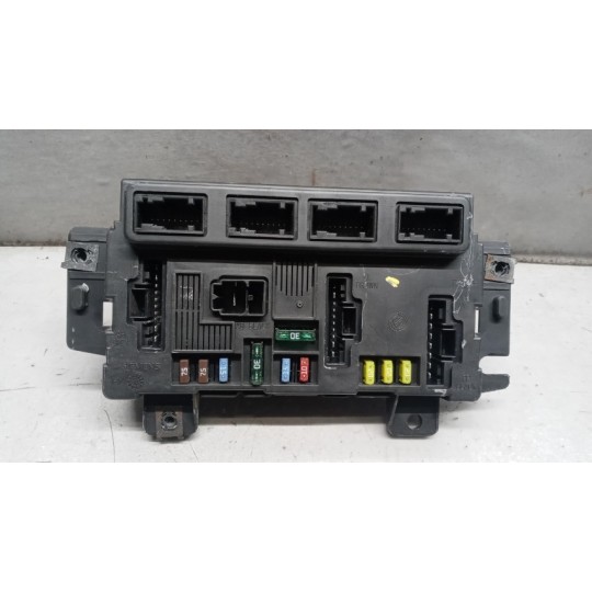 ENGINE UNIT FIAT Panda 4x4 e Panda Natural Power 2004>2010 used