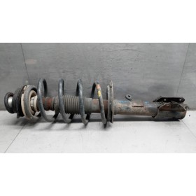 RIGHT FRONT SHOCK ASSORBER...