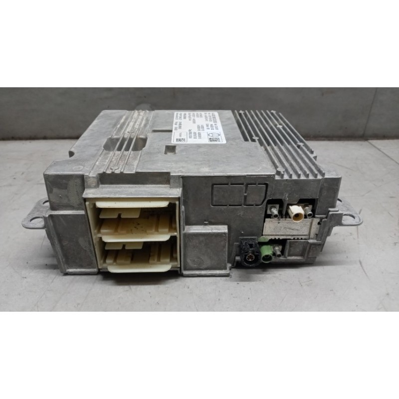 MERCEDES-BENZ van CAR RADIO MERCEDES-BENZ van Sprinter 2019> used