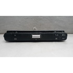 VARIOUS SWITCHES AND...