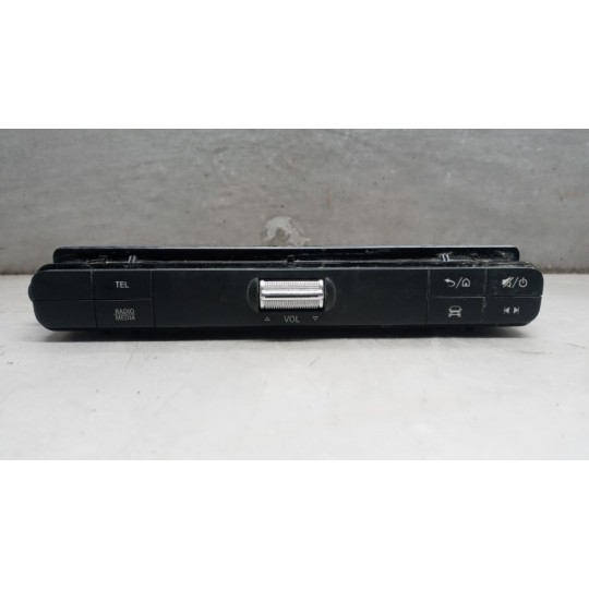 INTERRUTTORI E PULSANTI ABITACOLO MERCEDES-BENZ van Sprinter 2019> usato