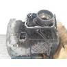 MAN GEARBOXES  MAN TG-A 2000>2007 used