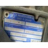 MAN GEARBOXES  MAN TG-A 2000>2007 used