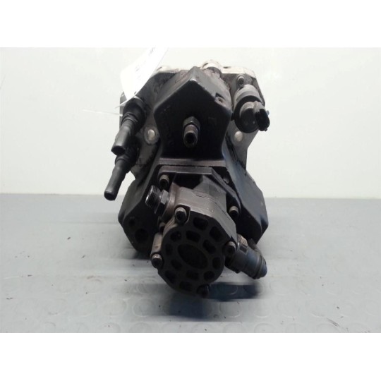 INJECTION PUMP  MAN TG-A 2000>2007 used