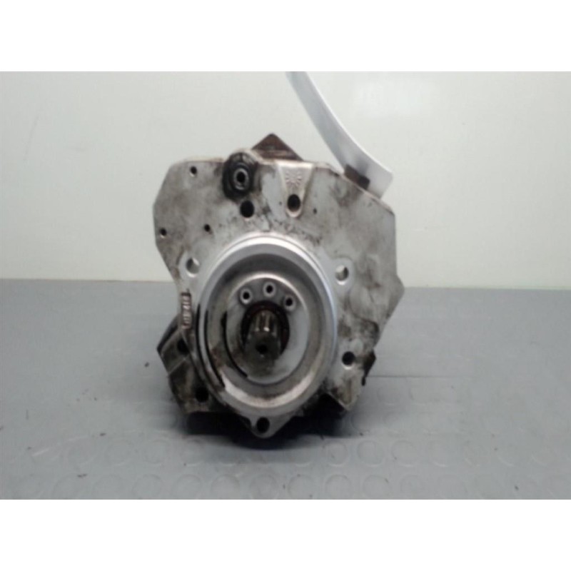 MAN INJECTION PUMP  MAN TG-A 2000>2007 used