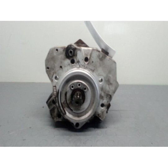 INJECTION PUMP  MAN TG-A 2000>2007 used