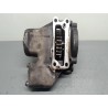 MAN INJECTION PUMP  MAN TG-A 2000>2007 used