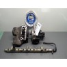 MAN INJECTION PUMP  MAN TG-A 2000>2007 used