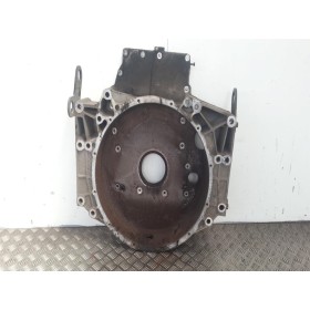 CASES MAN TG-A 2000>2007 used