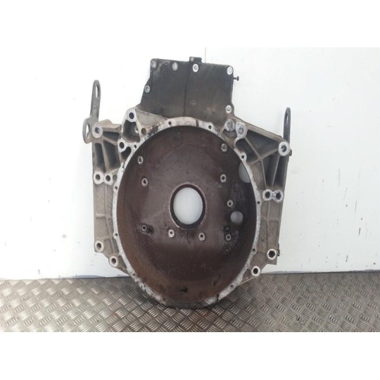 CASES MAN TG-A 2000>2007 used