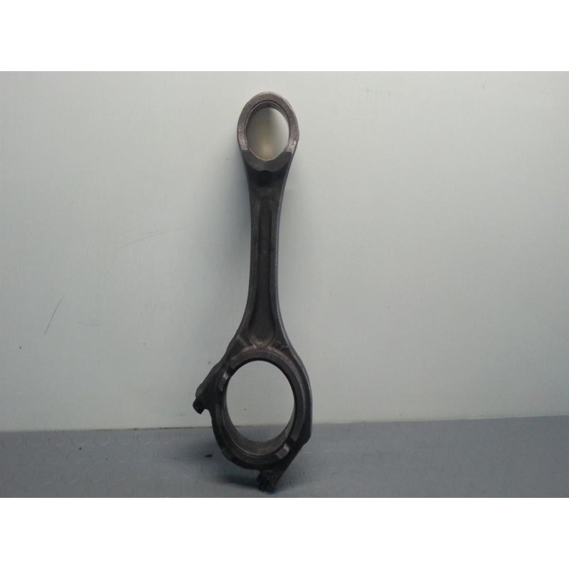 MAN PISTON ROD MAN TG-A 2000>2007 used