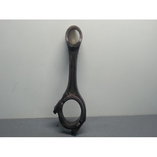 PISTON ROD MAN TG-A 2000>2007 used