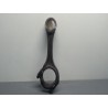 PISTON ROD MAN TG-A 2000>2007 used