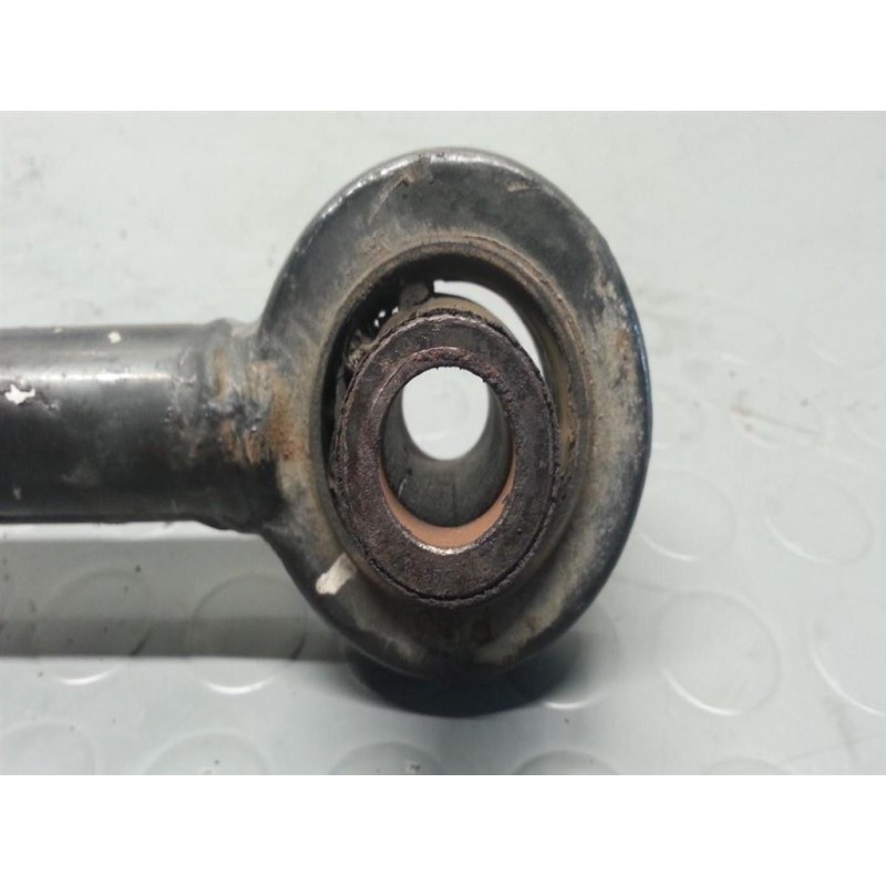 MAN CAB LIFT PISTON  MAN TG-A 2000>2007 used