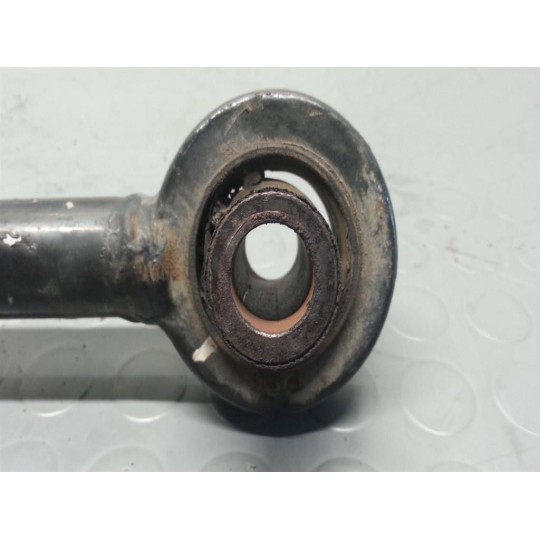 CAB LIFT PISTON  MAN TG-A 2000>2007 used