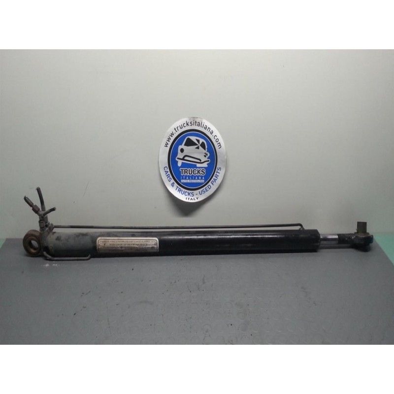 MAN PISTONE ALZA CABINA MAN TG-A 2000>2007 usato