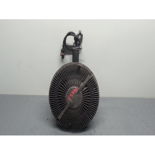 GIUNTO VISCOSTATICO MAN TG-A 2000>2007 used