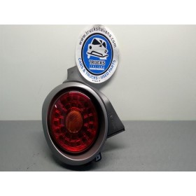 LEFT REAR LED LIGHT ALFA...