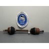SEMIASSE ANTERIORE SINISTRO ALFA ROMEO Mito 2011>2013 usato