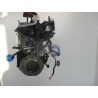 ALFA ROMEO MOTORE ALFA ROMEO Mito 2011>2013 usato
