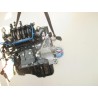 ALFA ROMEO MOTORE ALFA ROMEO Mito 2011>2013 usato