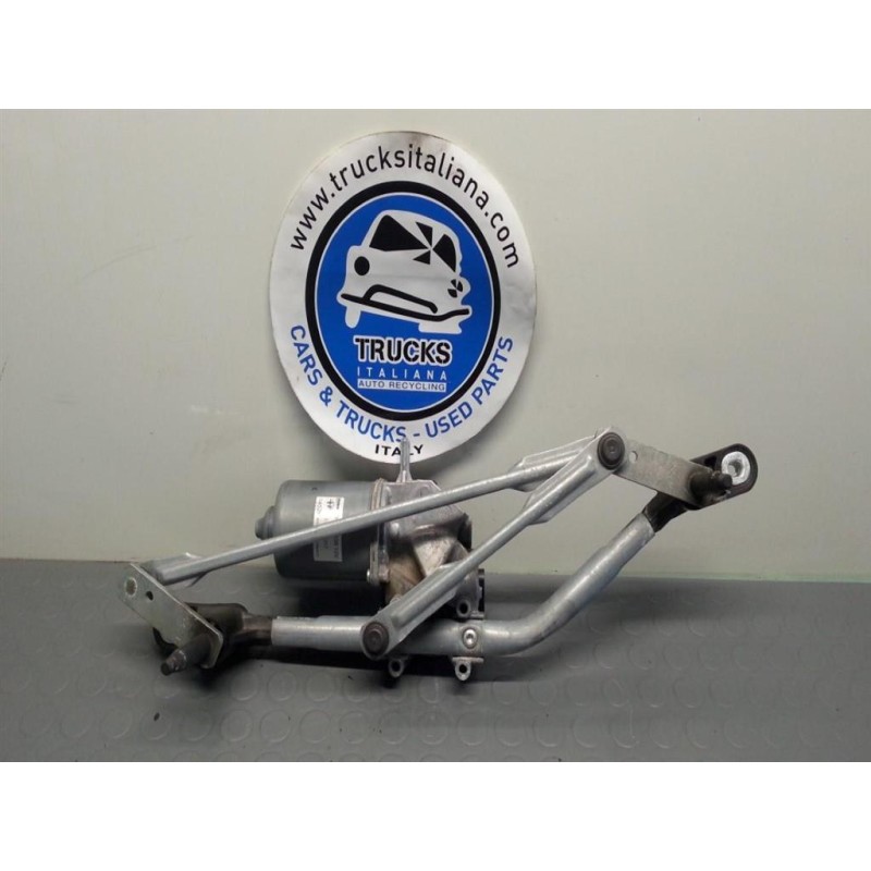 ALFA ROMEO windshield wiper motor ALFA ROMEO Mito 2011>2013 used