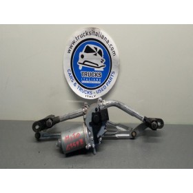 windshield wiper motor ALFA...