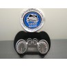 ALFA ROMEO QUADRO STRUMENTI ALFA ROMEO Mito 2011>2013 usato