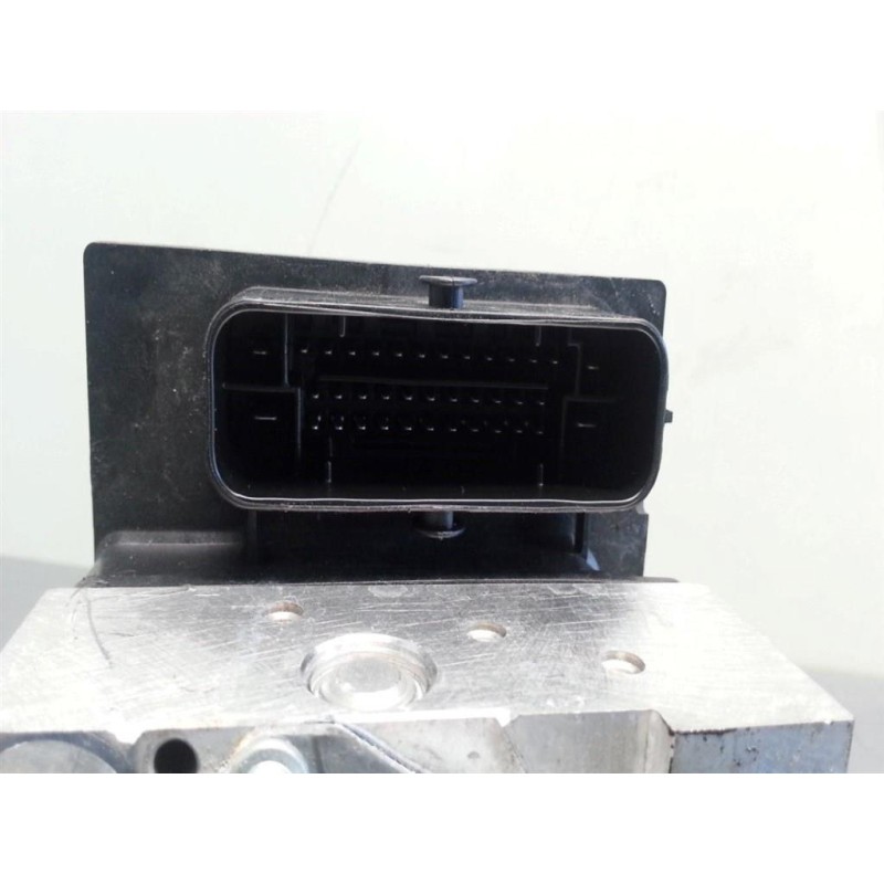ALFA ROMEO ABS SYSTEM ALFA ROMEO Mito 2011>2013 used