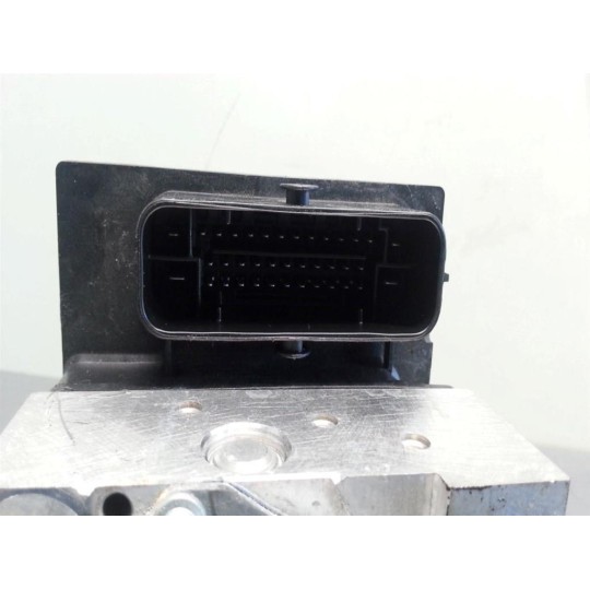 GRUPPO ABS ALFA ROMEO Mito 2011>2013 usato